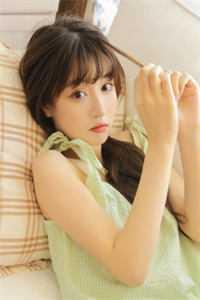 我的知青路txt 我的知青路txt