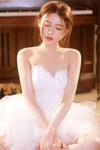 我的知青往事 我的知青往事