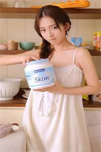 我的知青岁月在线阅读