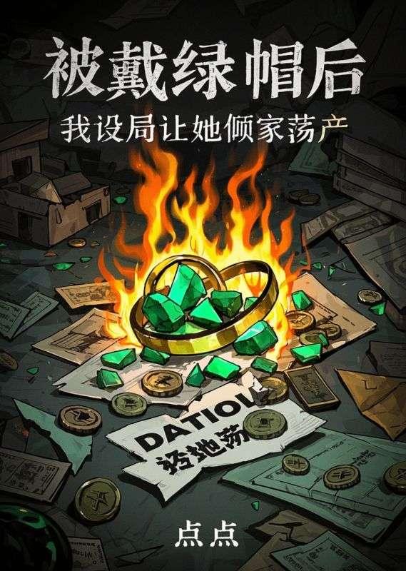 海贼之绝巅霸气免费阅读