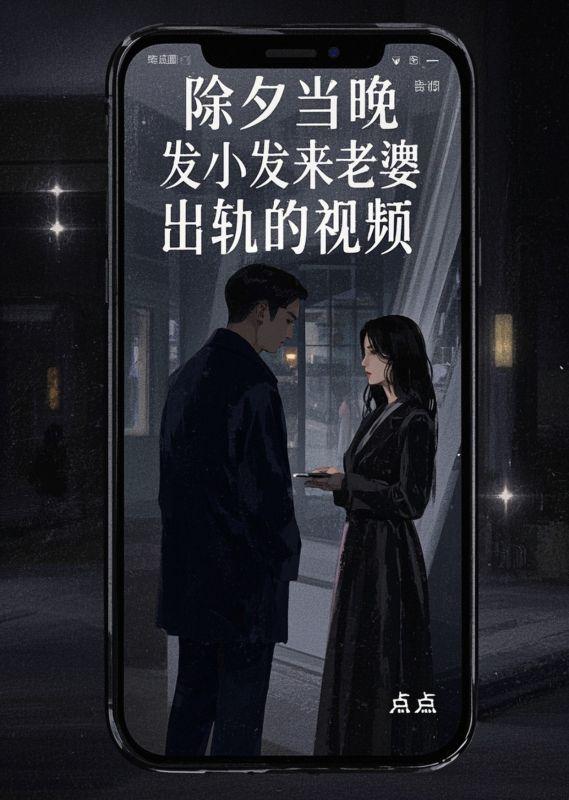 海贼之绝巅霸气免费