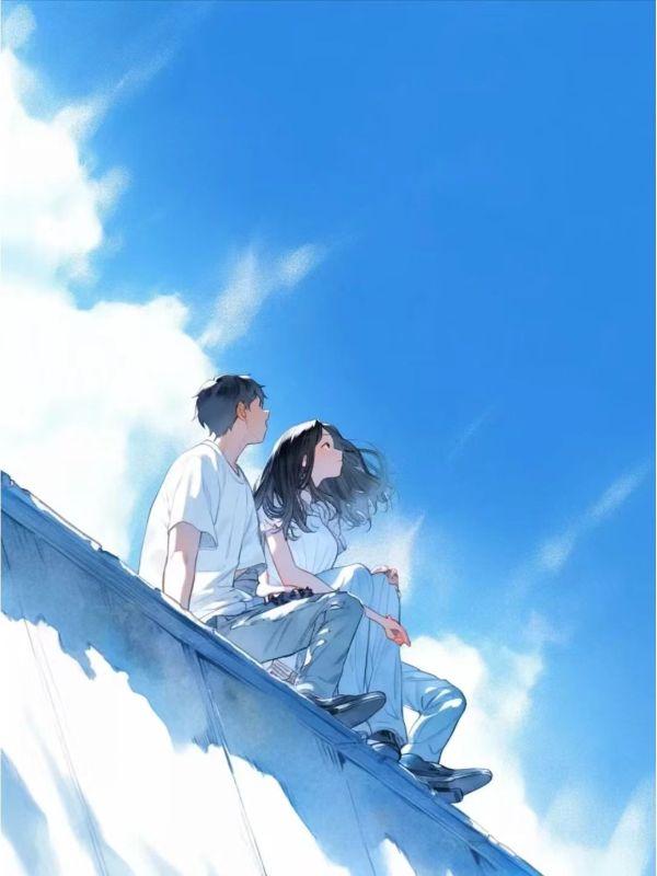 长枪策马平天下这首歌