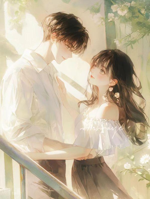 读我心声豪门丈夫发癫狂宠免费