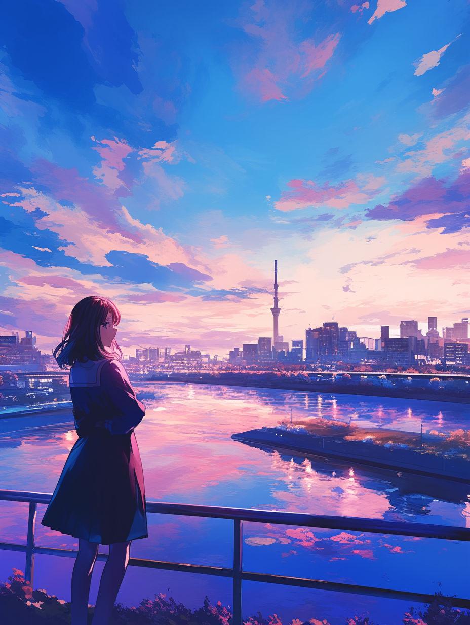 读我心声豪门丈夫发癫狂宠txt