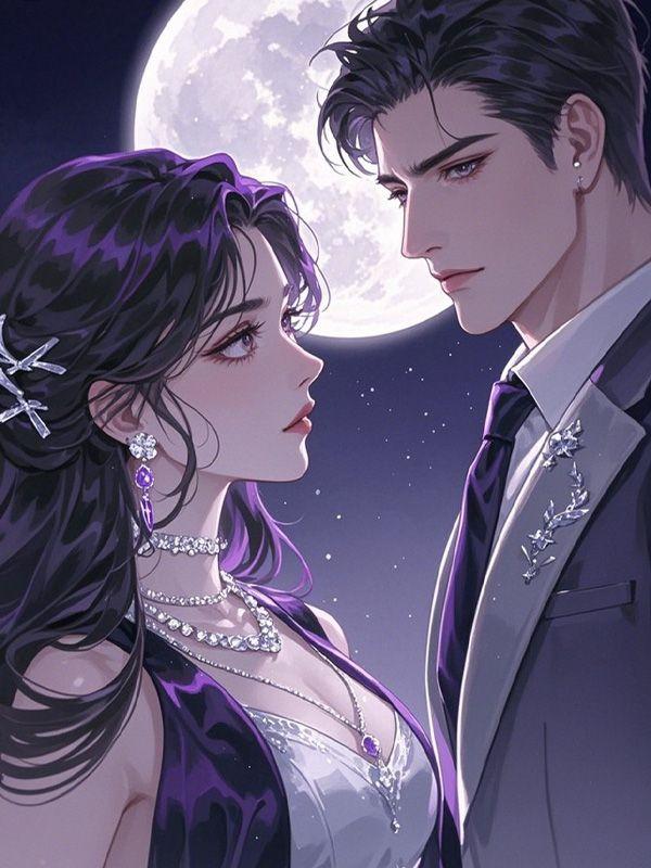 黑色帝国焦糖冬瓜讲什么