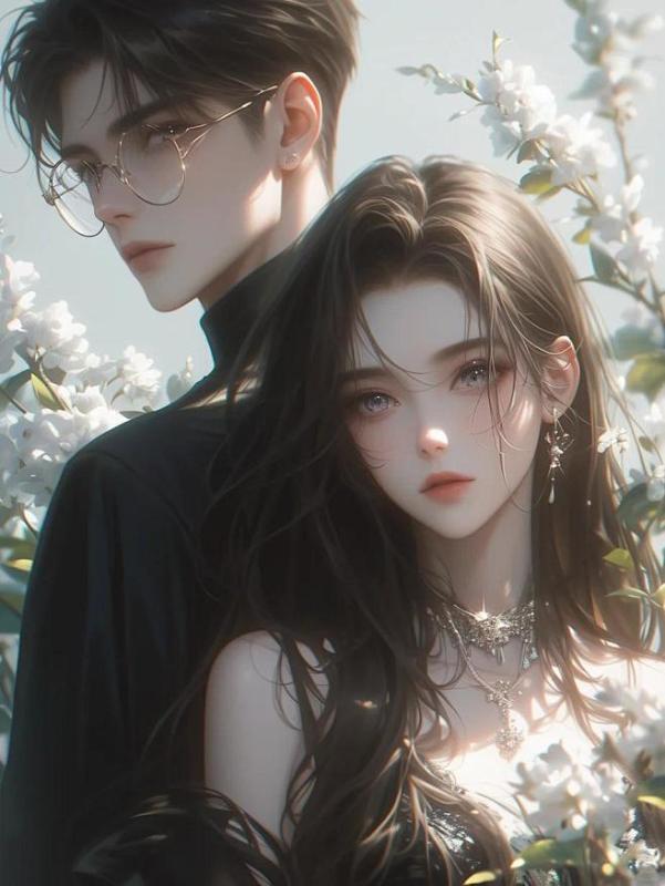 北城枭雄完整版 北城枭雄完整版