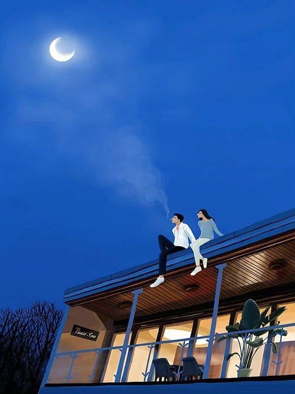 北城枭雄乾龙短剧免费播放 北城枭雄乾龙短剧免费播放