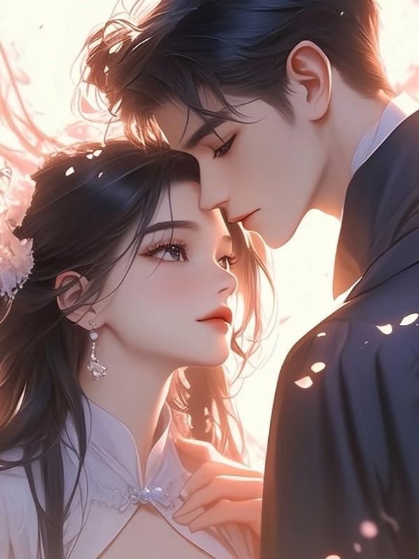 北城枭雄夏天全文免费阅读 北城枭雄夏天全文免费阅读