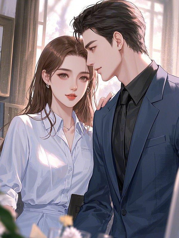 北城枭雄霸王涅盘短剧在线观看