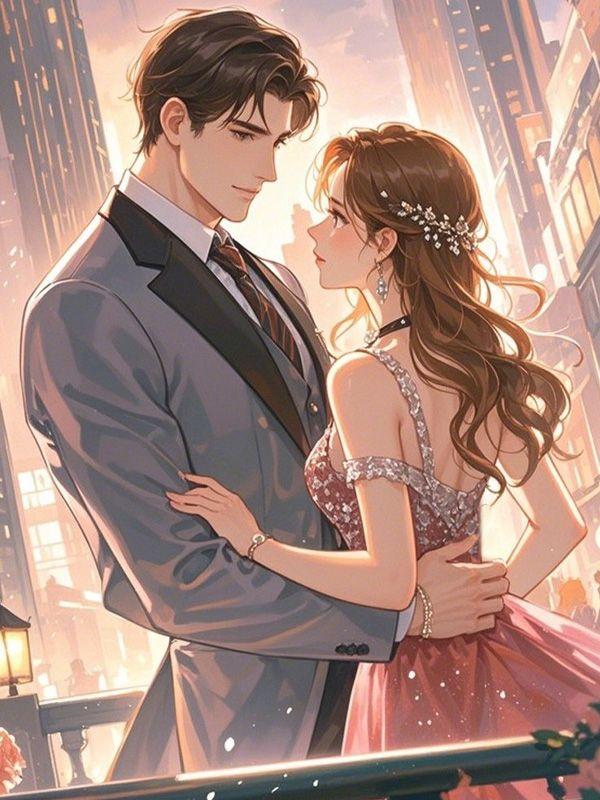 北城枭雄百度百科 北城枭雄百度百科