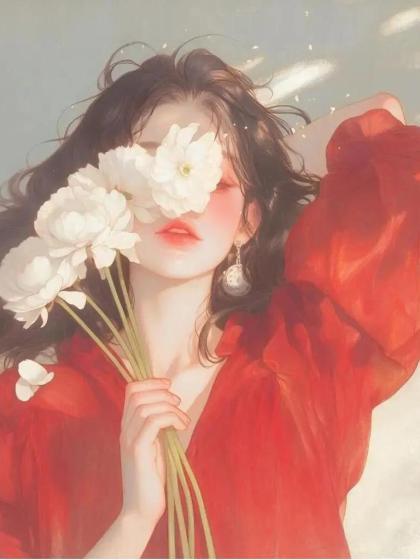 快穿我靠发疯文学攻略病娇大佬TXT 快穿我靠发疯文学攻略病娇大佬TXT