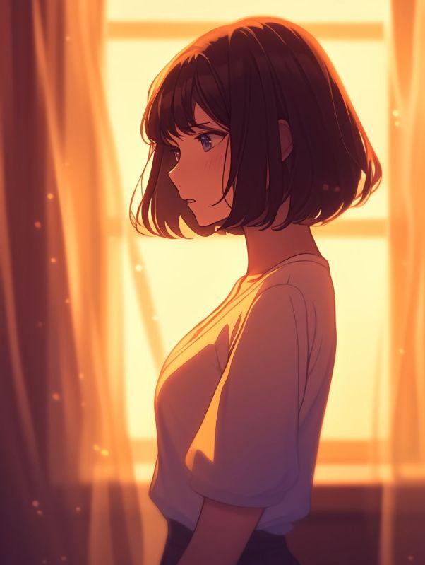 不败战神杨辰刚刚更新