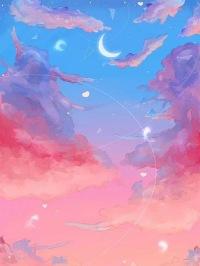 我的竹马是太子百度