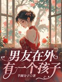 家多开几个马甲合理吧笔趣阁 家多开几个马甲合理吧笔趣阁