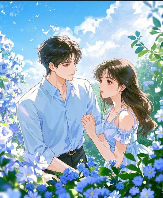 家多开几个马甲合理吧by你手短短 家多开几个马甲合理吧by你手短短