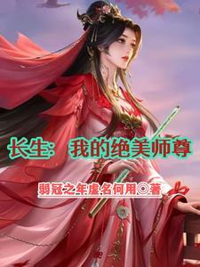 官道之路百度百科