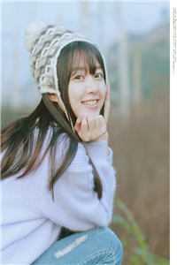 当我穿成历史名人的宠物免费阅读 当我穿成历史名人的宠物免费阅读