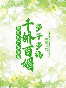 为何说曹操是宦官之后