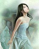 tick百鬼夜行
