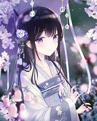 师父驾到全集免费观看