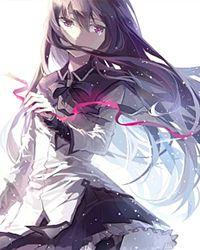 雪的声音20个拟声词