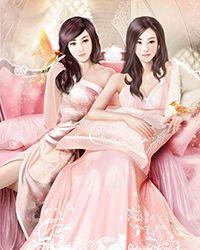 准夫妻xingsh