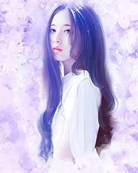 陈凡和林婉儿