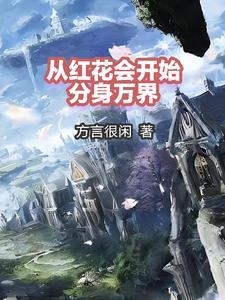 综武我就是朝廷鹰犬 列表