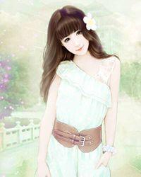 从宫女变成妃子 从宫女变成妃子