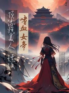 霸气公主头像