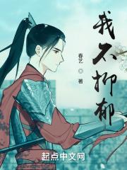 1627崛起南海笔趣阁