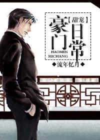 我的兵种无限进化防盗版