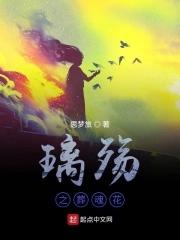 穿越成黄毛的我决心远离女主/希望能被大风吹飞