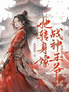 透视鉴宝的
