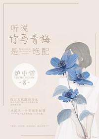 穿越系统有奖励